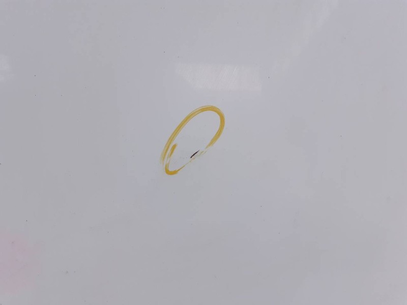 Recambio de capot para nissan x-trail (t31) platinum 4x4 referencia OEM IAM   E4-B4-7