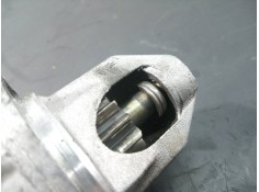 Recambio de motor arranque para mercedes-benz clase cls (w219) 350 (219.356) referencia OEM IAM A0061510501  P3-B7-7-3 2