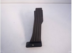 PEDAL ACELERADOR 12037313 3542679374201 E3-A2-29-3
