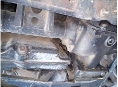 DIFERENCIAL DELANTERO 