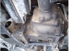 Recambio de diferencial delantero para nissan terrano/terrano.ii (r20) slx familiar referencia OEM IAM    2