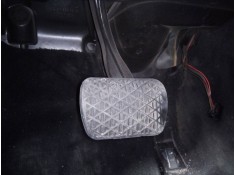 Recambio de pedal freno para mercedes-benz clase cls (w219) 350 (219.356) referencia OEM IAM   