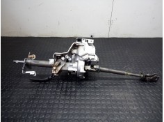 COLUMNA DIRECCION 28500JG00B P2-B4-32