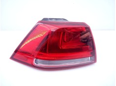 PILOTO TRASERO IZQUIERDO 5G0945095M E1-B6-31-2