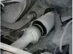 AMORTIGUADOR DELANTERO DERECHO 