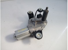 MOTOR LIMPIA TRASERO 5K6955711B 0390201216 E1-B6-52-2