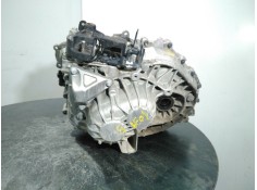 CAJA CAMBIOS 666R7002BC M1-B4-45