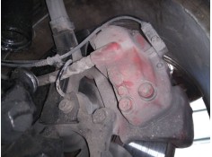 Recambio de pinza freno delantera derecha para mercedes-benz clase cls (w219) 350 (219.356) referencia OEM IAM   