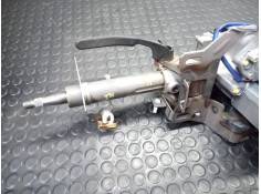 Recambio de columna direccion para nissan x-trail (t31) platinum 4x4 referencia OEM IAM 28500JG00B  P2-B4-32 2