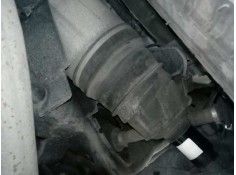 AMORTIGUADOR TRASERO DERECHO 