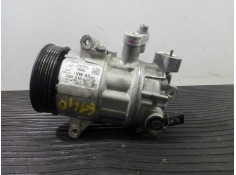 COMPRESOR AIRE ACONDICIONADO 5Q0816803 01141543 P3-A1-9-1