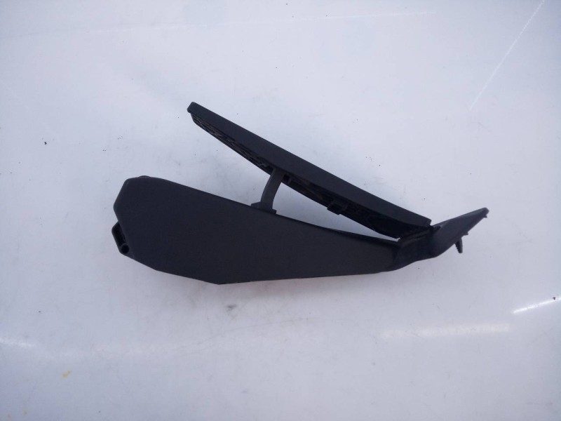 Recambio de pedal acelerador para bmw x1 (e84) sdrive 18d referencia OEM IAM 74766500 3542679374201 E3-A2-29-3