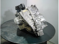 Recambio de caja cambios para volvo s60 berlina 2.4 d referencia OEM IAM 666R7002BC  M1-B4-45 2