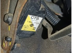 PEDAL ACELERADOR 18002JY40A 