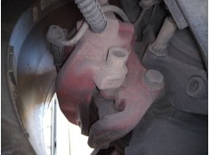 Recambio de pinza freno trasera derecha para mercedes-benz clase cls (w219) 350 (219.356) referencia OEM IAM   