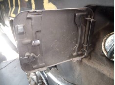 Recambio de tapa exterior combustible para mitsubishi galloper (hyundai) 2.5 td exceed (3-ptas.) referencia OEM IAM    2
