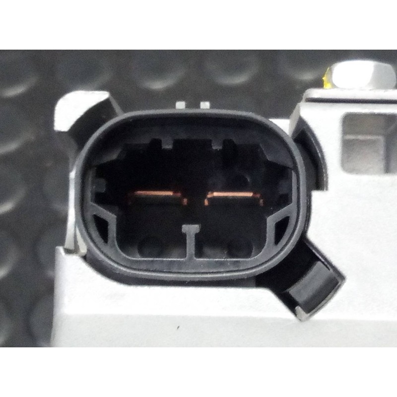 Recambio de columna direccion para nissan x-trail (t31) platinum 4x4 referencia OEM IAM 28500JG00B  P2-B4-32