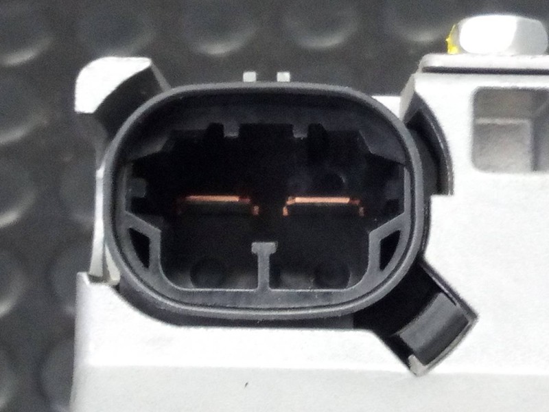 Recambio de columna direccion para nissan x-trail (t31) platinum 4x4 referencia OEM IAM 28500JG00B  P2-B4-32