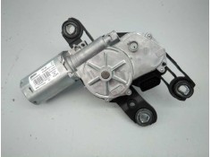 Recambio de motor limpia trasero para volkswagen passat variant (3g5) alltrack 4motion bmt referencia OEM IAM 5G0955711A W000038