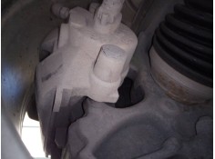 PINZA FRENO DELANTERA DERECHA 