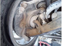 MANGUETA DELANTERA DERECHA 