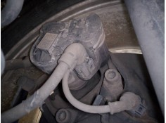 PINZA FRENO TRASERA DERECHA 5Q0615406 