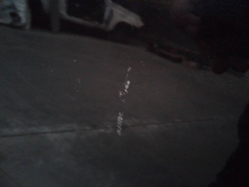 Recambio de puerta trasera derecha para mercedes-benz clase cls (w219) 350 (219.356) referencia OEM IAM   