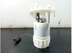 AFORADOR 9674466680 P3-A6-2-5