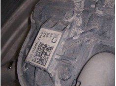 Recambio de pinza freno trasera derecha para volkswagen golf vii lim. advance bluemotion referencia OEM IAM 5Q0615406   2