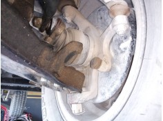 MANGUETA DELANTERA IZQUIERDA 