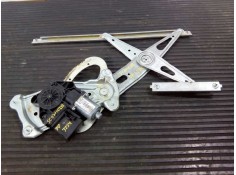 ELEVALUNAS DELANTERO DERECHO 807300011R E1-A1-10-4