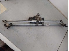 MOTOR LIMPIA DELANTERO 95012138 07202012120629 E1-B4-4-2