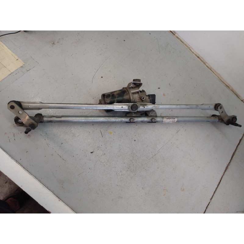 Recambio de motor limpia delantero para land rover discovery 4 tdv6 se referencia OEM IAM 95012138 07202012120629 E1-B4-4-2