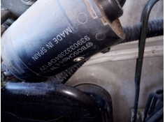 MOTOR LIMPIA DELANTERO 9390332384 