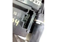 Recambio de elevalunas delantero derecho para renault scenic iii expression referencia OEM IAM 807300011R  E1-A1-10-4 2