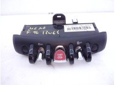 MODULO ELECTRONICO 6131932828704 932828704J E3-A2-24-1