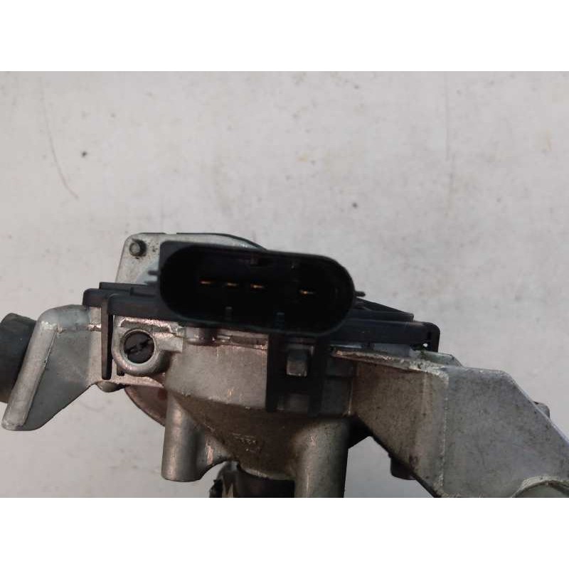Recambio de motor limpia delantero para land rover discovery 4 tdv6 se referencia OEM IAM 95012138 07202012120629 E1-B4-4-2