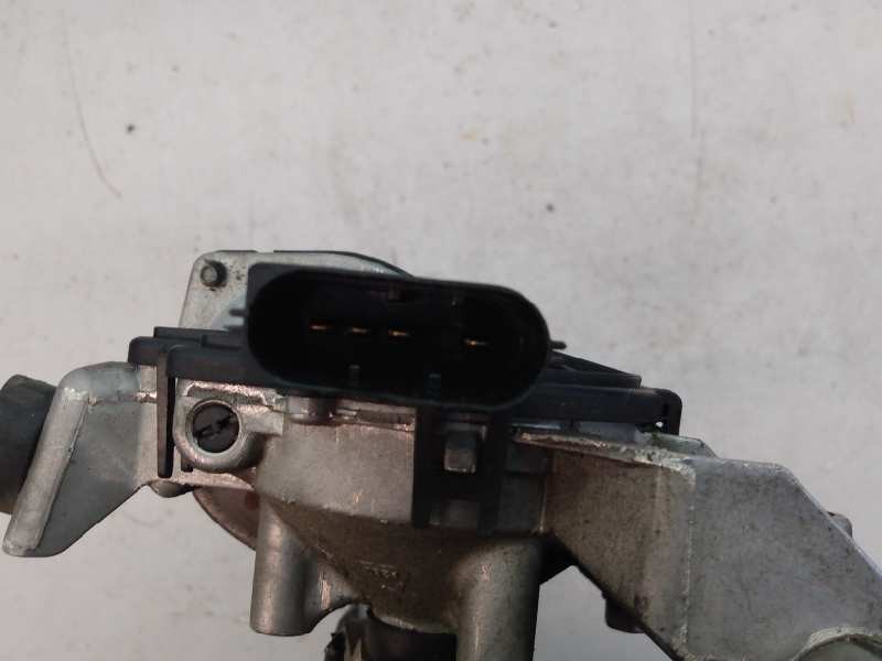 Recambio de motor limpia delantero para land rover discovery 4 tdv6 se referencia OEM IAM 95012138 07202012120629 E1-B4-4-2