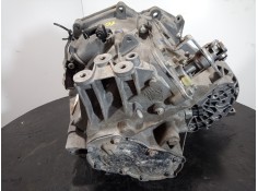 CAJA CAMBIOS F23 M1-A3-76