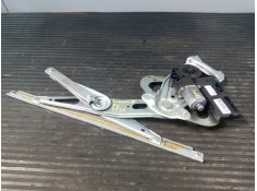 ELEVALUNAS DELANTERO IZQUIERDO 80731001R E1-A1-10-4