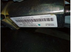 MOTOR LIMPIA TRASERO CH3217C421BC 91498469 