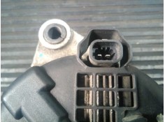 Recambio de alternador para opel insignia berlina excellence referencia OEM IAM 13502583  P3-B5-19-2 2