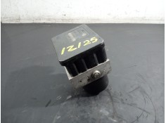 ABS 1K0614517AF P3-B8-22-1