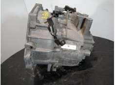 Recambio de caja cambios para opel astra h berlina cosmo referencia OEM IAM F23  M1-A3-76 2