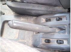 PALANCA FRENO DE MANO 