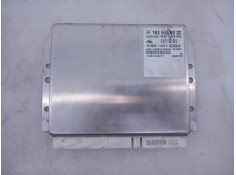 MODULO ELECTRONICO 1635458032 10094615484 E3-A1-4-3