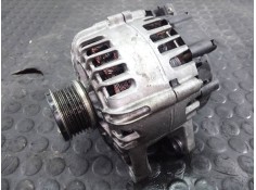 Recambio de alternador para citroën c4 cactus feel referencia OEM IAM 9818677980  P3-A4-13-2 2
