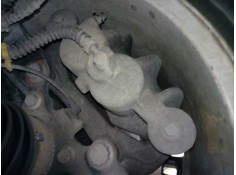 PINZA FRENO DELANTERA DERECHA 