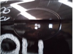 Recambio de tapa exterior combustible para mercedes-benz clase cls (w219) 350 (219.356) referencia OEM IAM   