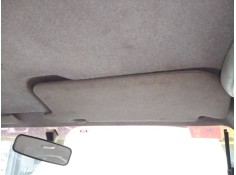 Recambio de parasol derecho para nissan terrano/terrano.ii (r20) slx familiar referencia OEM IAM    2
